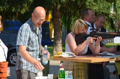 zorbauer_festanger-2011-001.jpg
