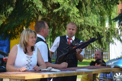 zorbauer_festanger-2011-002.jpg