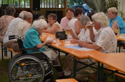 zorbauer_festanger-2011-006.jpg