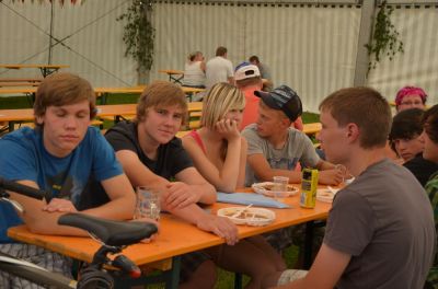 zorbauer_festanger-2011-007.jpg