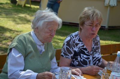 zorbauer_festanger-2011-008.jpg