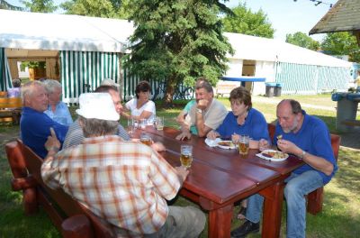 zorbauer_festanger-2011-009.jpg