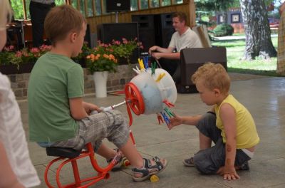 zorbauer_festanger-2011-010.jpg