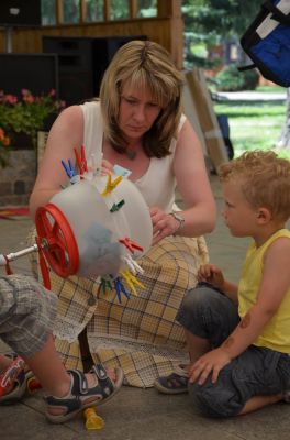 zorbauer_festanger-2011-011.jpg