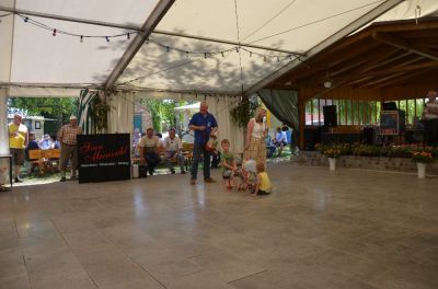 zorbauer_festanger-2011-012.jpg
