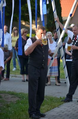 zorbauer_festanger-2011-016.jpg