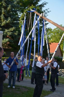 zorbauer_festanger-2011-017.jpg