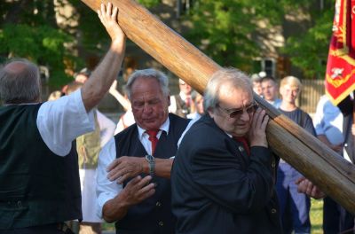 zorbauer_festanger-2011-020.jpg