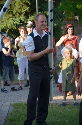 zorbauer_festanger-2011-021.jpg