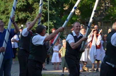 zorbauer_festanger-2011-023.jpg