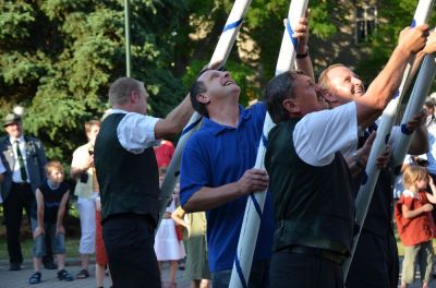 zorbauer_festanger-2011-024.jpg