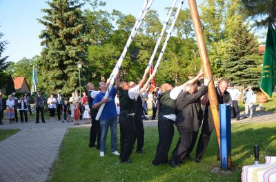 zorbauer_festanger-2011-025.jpg