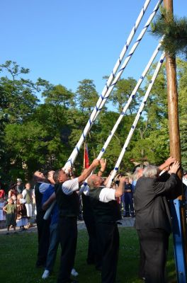 zorbauer_festanger-2011-026.jpg