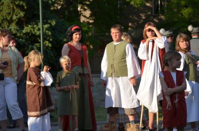 zorbauer_festanger-2011-030.jpg