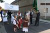 Dateiname=festanger-2011-002.jpg
Dateigröße=128KB
Abmessungen: 1000x668
hinzugefügt am: 04. Juni 2011 festanger-2011-002.jpg