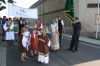 Dateiname=festanger-2011-003.jpg
Dateigröße=136KB
Abmessungen: 1000x668
hinzugefügt am: 04. Juni 2011 festanger-2011-003.jpg