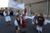 Dateiname=festanger-2011-005.jpg
Dateigröße=123KB
Abmessungen: 1000x668
hinzugefügt am: 04. Juni 2011 festanger-2011-005.jpg