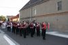Dateiname=festanger-2011-006.jpg
Dateigröße=122KB
Abmessungen: 1000x668
hinzugefügt am: 04. Juni 2011 festanger-2011-006.jpg