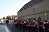Dateiname=festanger-2011-007.jpg
Dateigröße=117KB
Abmessungen: 1000x668
hinzugefügt am: 04. Juni 2011 festanger-2011-007.jpg