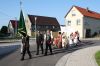 Dateiname=festanger-2011-008.jpg
Dateigröße=138KB
Abmessungen: 1000x668
hinzugefügt am: 04. Juni 2011 festanger-2011-008.jpg