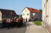 Dateiname=festanger-2011-010.jpg
Dateigröße=121KB
Abmessungen: 1000x668
hinzugefügt am: 04. Juni 2011 festanger-2011-010.jpg