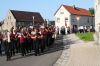 Dateiname=festanger-2011-011.jpg
Dateigröße=159KB
Abmessungen: 1000x668
hinzugefügt am: 04. Juni 2011 festanger-2011-011.jpg