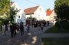 Dateiname=festanger-2011-012.jpg
Dateigröße=152KB
Abmessungen: 1000x668
hinzugefügt am: 04. Juni 2011 festanger-2011-012.jpg