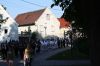 Dateiname=festanger-2011-014.jpg
Dateigröße=124KB
Abmessungen: 1000x668
hinzugefügt am: 04. Juni 2011 festanger-2011-014.jpg