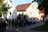 Dateiname=festanger-2011-017.jpg
Dateigröße=156KB
Abmessungen: 1000x668
hinzugefügt am: 04. Juni 2011 festanger-2011-017.jpg