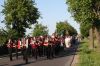 Dateiname=festanger-2011-019.jpg
Dateigröße=223KB
Abmessungen: 1000x668
hinzugefügt am: 04. Juni 2011 festanger-2011-019.jpg