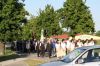 Dateiname=festanger-2011-020.jpg
Dateigröße=229KB
Abmessungen: 1000x668
hinzugefügt am: 04. Juni 2011 festanger-2011-020.jpg