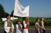 Dateiname=festanger-2011-022.jpg
Dateigröße=116KB
Abmessungen: 1000x668
hinzugefügt am: 04. Juni 2011 festanger-2011-022.jpg