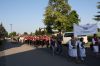 Dateiname=festanger-2011-023.jpg
Dateigröße=138KB
Abmessungen: 1000x668
hinzugefügt am: 04. Juni 2011 festanger-2011-023.jpg