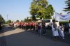 Dateiname=festanger-2011-024.jpg
Dateigröße=140KB
Abmessungen: 1000x668
hinzugefügt am: 04. Juni 2011 festanger-2011-024.jpg