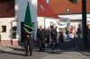Dateiname=festanger-2011-027.jpg
Dateigröße=140KB
Abmessungen: 1000x668
hinzugefügt am: 04. Juni 2011 festanger-2011-027.jpg