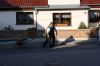 Dateiname=festanger-2011-031.jpg
Dateigröße=119KB
Abmessungen: 1000x668
hinzugefügt am: 04. Juni 2011 festanger-2011-031.jpg