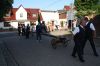 Dateiname=festanger-2011-034.jpg
Dateigröße=135KB
Abmessungen: 1000x668
hinzugefügt am: 04. Juni 2011 festanger-2011-034.jpg