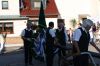 Dateiname=festanger-2011-035.jpg
Dateigröße=126KB
Abmessungen: 1000x668
hinzugefügt am: 04. Juni 2011 festanger-2011-035.jpg