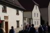Dateiname=festanger-2011-038.jpg
Dateigröße=115KB
Abmessungen: 1000x668
hinzugefügt am: 04. Juni 2011 festanger-2011-038.jpg