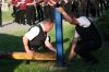 Dateiname=festanger-2011-040.jpg
Dateigröße=158KB
Abmessungen: 1000x668
hinzugefügt am: 04. Juni 2011 festanger-2011-040.jpg