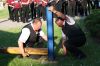 Dateiname=festanger-2011-041.jpg
Dateigröße=168KB
Abmessungen: 1000x668
hinzugefügt am: 04. Juni 2011 festanger-2011-041.jpg