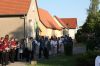 Dateiname=festanger-2011-044.jpg
Dateigröße=156KB
Abmessungen: 1000x668
hinzugefügt am: 04. Juni 2011 festanger-2011-044.jpg