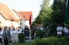 Dateiname=festanger-2011-045.jpg
Dateigröße=168KB
Abmessungen: 1000x668
hinzugefügt am: 04. Juni 2011 festanger-2011-045.jpg
