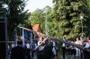 Dateiname=festanger-2011-046.jpg
Dateigröße=208KB
Abmessungen: 1000x668
hinzugefügt am: 04. Juni 2011 festanger-2011-046.jpg