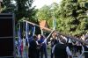 Dateiname=festanger-2011-047.jpg
Dateigröße=207KB
Abmessungen: 1000x668
hinzugefügt am: 04. Juni 2011 festanger-2011-047.jpg