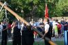 Dateiname=festanger-2011-051.jpg
Dateigröße=196KB
Abmessungen: 1000x668
hinzugefügt am: 04. Juni 2011 festanger-2011-051.jpg