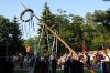 Dateiname=festanger-2011-052.jpg
Dateigröße=199KB
Abmessungen: 1000x668
hinzugefügt am: 04. Juni 2011 festanger-2011-052.jpg