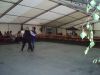 Dateiname=festanger-2011-060.jpg
Dateigröße=126KB
Abmessungen: 1000x750
hinzugefügt am: 04. Juni 2011 festanger-2011-060.jpg