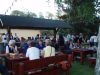 Dateiname=festanger-2011-061.jpg
Dateigröße=149KB
Abmessungen: 1000x750
hinzugefügt am: 04. Juni 2011 festanger-2011-061.jpg