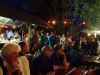 Dateiname=festanger-2011-072.jpg
Dateigröße=128KB
Abmessungen: 1000x750
hinzugefügt am: 04. Juni 2011 festanger-2011-072.jpg
